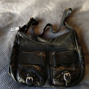 NWT Banana Republic Women's bag